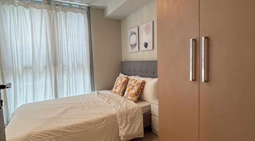 4f443ac21436112d55e6113ad6a26c2a