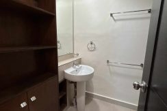 4fe849ac1aef12fdd954ea0ecfe70426