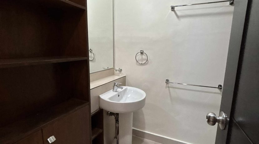 4fe849ac1aef12fdd954ea0ecfe70426