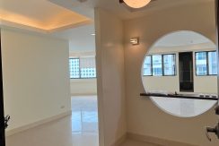 501fd797edb198f49b4b9ec8c23a7c33