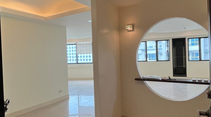 501fd797edb198f49b4b9ec8c23a7c33