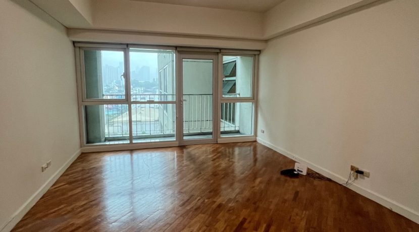 508e44b7ae1ade732154556d66258e8a