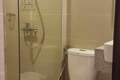 50f9c6c13739879f1a4f27541f3c543f