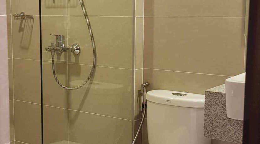 50f9c6c13739879f1a4f27541f3c543f