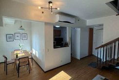 51498acd2b1e39b5c9910aa28c5defe6