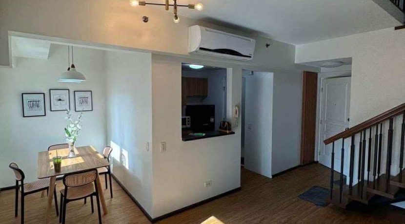 51498acd2b1e39b5c9910aa28c5defe6