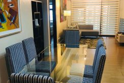 5229ebe18d9720235f75c9afb0dbf0e1