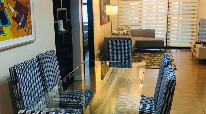 5229ebe18d9720235f75c9afb0dbf0e1