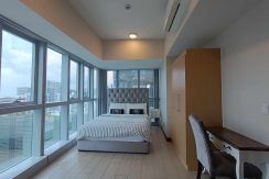 56b0df409d20450d055b08f23b393c00