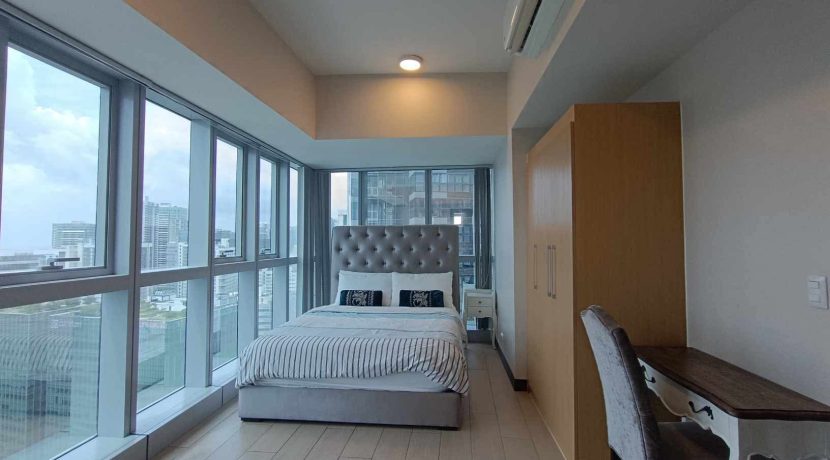 56b0df409d20450d055b08f23b393c00