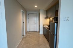 57389417a8fc81b9bce9cd03da438968