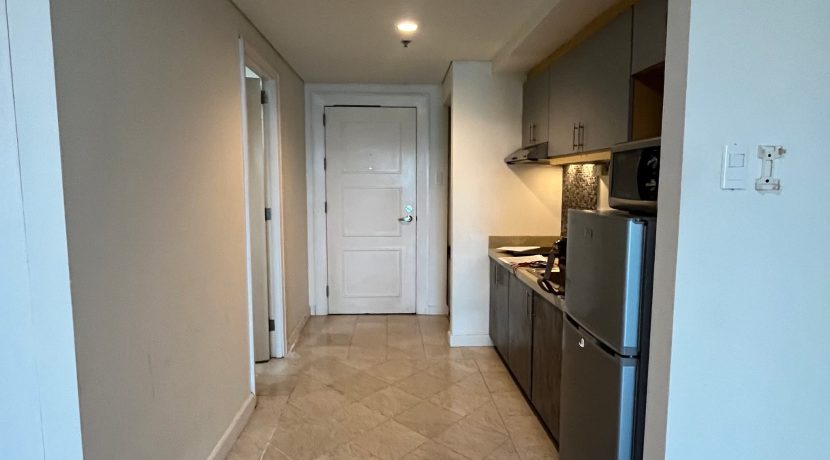 57389417a8fc81b9bce9cd03da438968