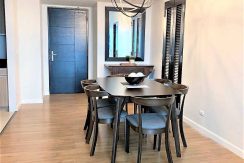 57466e48a67cfd0012ed2d86b0982736