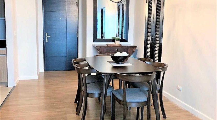 57466e48a67cfd0012ed2d86b0982736