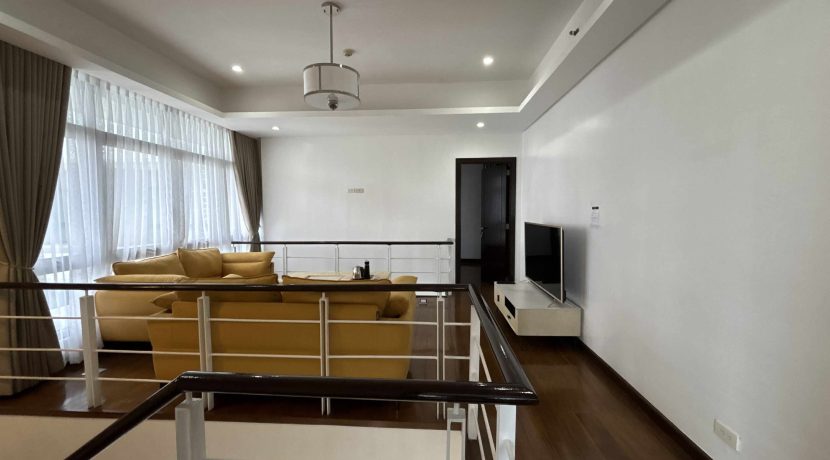 57c9957fdc5858a078d06ab572d374ff