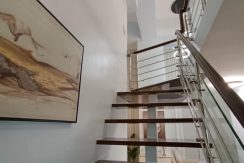 589ad704b53fc6b9148ce20ebbab9233