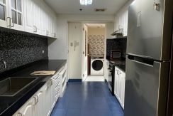 5946d10cf5608f505415642ee6aef267