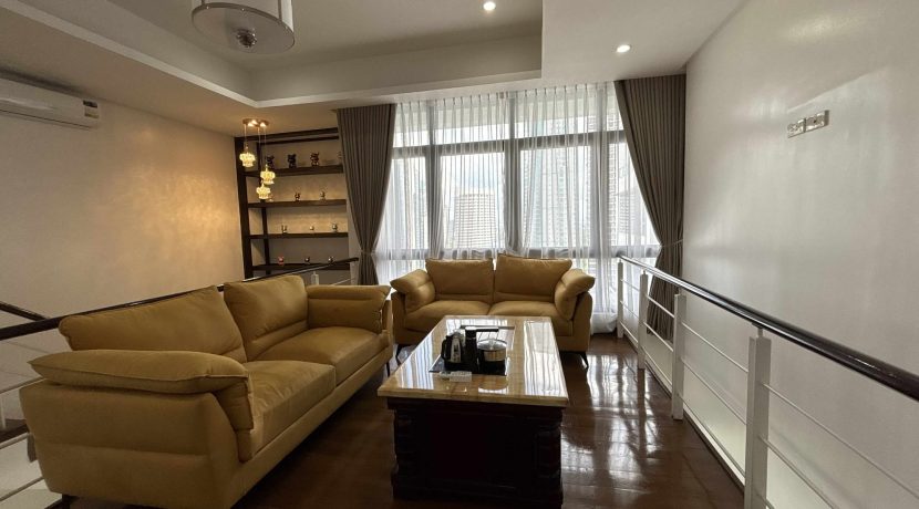 59723f3be8eeb904dac4bd23717e01ca