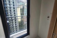 59b2ebe45b3d5c32f941989a9310766d