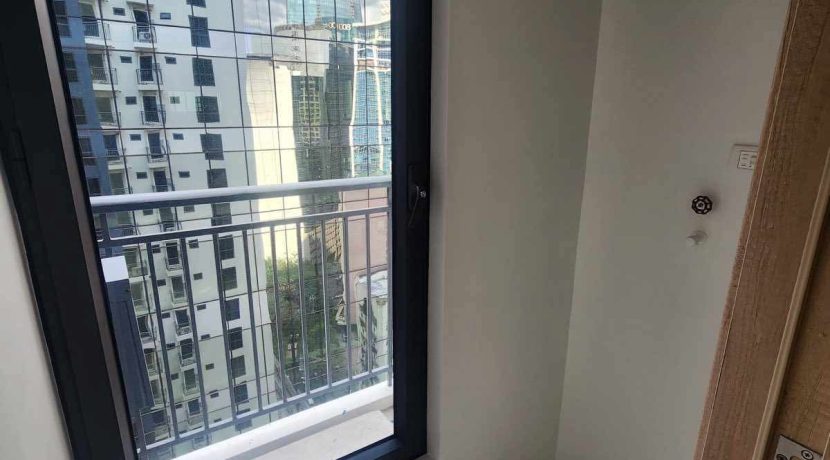 59b2ebe45b3d5c32f941989a9310766d