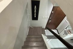 59dfe1e9167ec3058e329fec99df743a