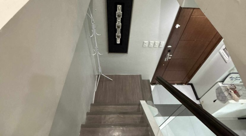 59dfe1e9167ec3058e329fec99df743a