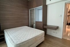 59ff58b0e10f24149e648091888ffb4a