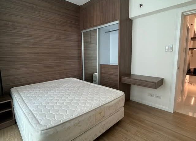 59ff58b0e10f24149e648091888ffb4a