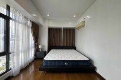 5a2f76c587223d54b1fe3185a6297d97