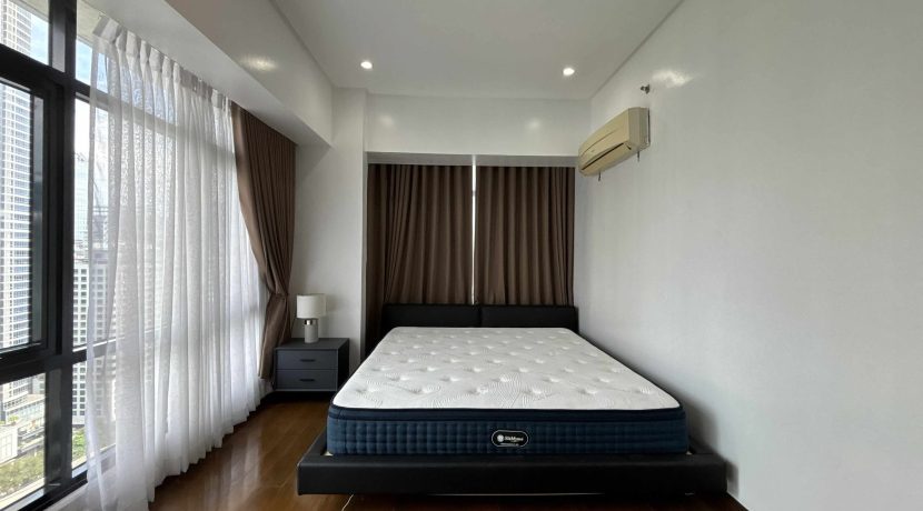 5a2f76c587223d54b1fe3185a6297d97