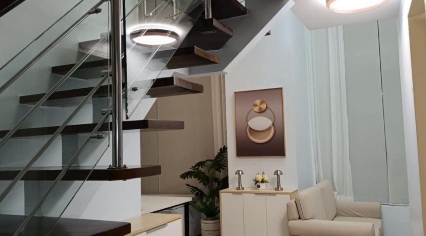 5ce33ac8d425de24c2dd825bce07cc2c