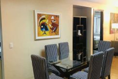 5d2a5e12979b59e4c514c22001845dce