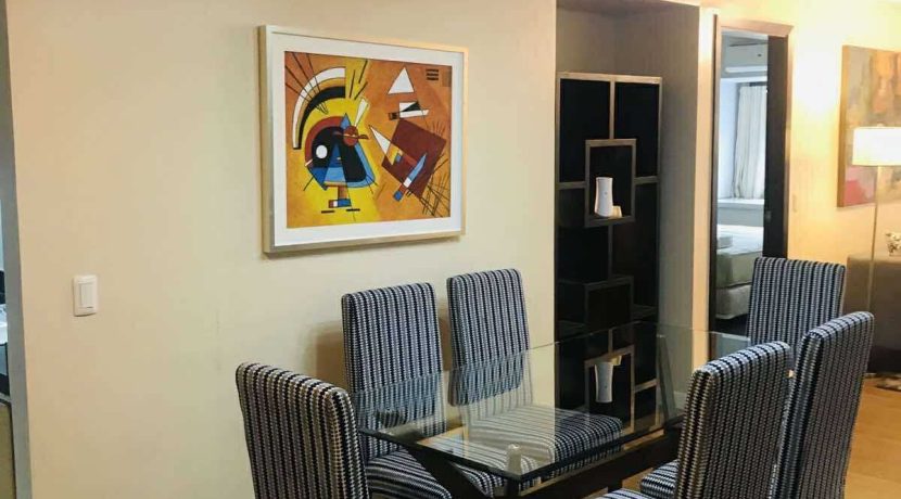 5d2a5e12979b59e4c514c22001845dce