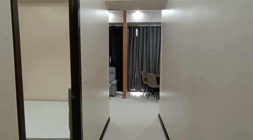 5d8b87705bdce00990fe6bfe80843d67