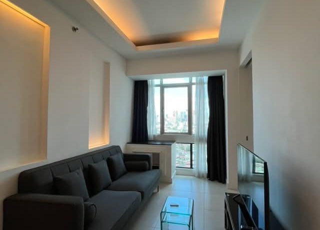 5e1ec7a870db07639eabec464282185b