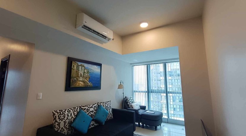 5e2ceaaa4bdfec82e1ec5a58f81872e5