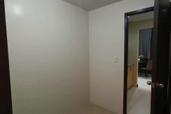 5ead647f98c81eb8799cb82d8081f9f7