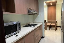 5f56bafa2b6d39f933c95da8d2511349