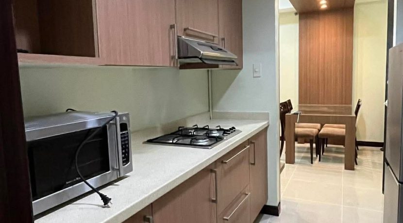 5f56bafa2b6d39f933c95da8d2511349