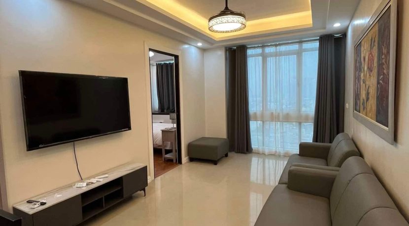 5f89dcac6caf178089266aba1070b4b8