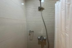 5f8efdde02a81989137b12ef1aa11dc5