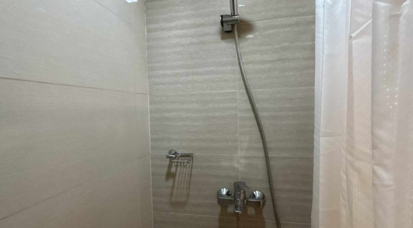 5f8efdde02a81989137b12ef1aa11dc5