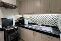 5fd8b5cc41fd68412eb39a2fa3f2b2b7