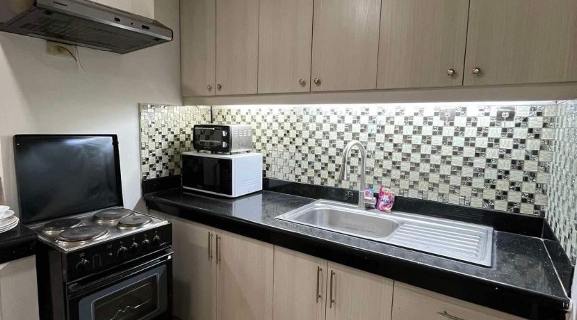 5fd8b5cc41fd68412eb39a2fa3f2b2b7