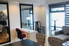 6063c89b307be94dcc909d28cb2a0a4c