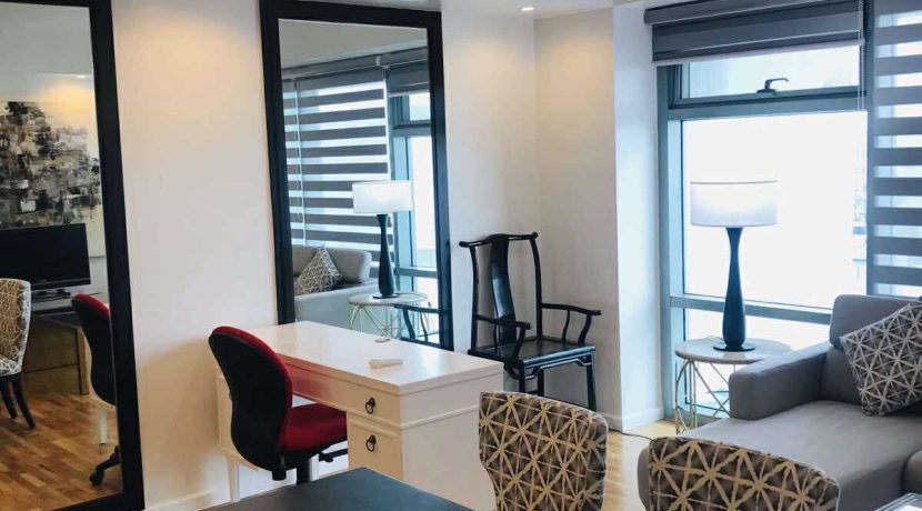 6063c89b307be94dcc909d28cb2a0a4c