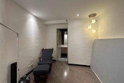 60959fb91eb5f9671bc61d2c118903dc