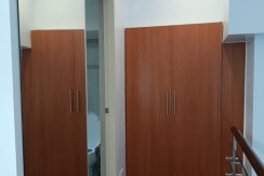 61624ac447edd4aa54c0cb242a7c9198