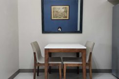 61c0bc56f931c8632bc27292ce00927b