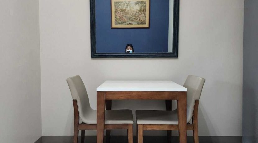 61c0bc56f931c8632bc27292ce00927b